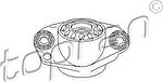 Topran 108 242 опора стойки амортизатора на VW GOLF IV (1J1)