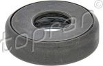 Topran 108 395 подшипник качения, опора стойки амортизатора на VW PASSAT Variant (3A5, 35I)
