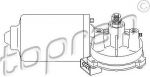 Topran 108 577 двигатель стеклоочистителя на VW POLO купе (86C, 80)