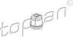 Topran 108 619 подвеска, двигатель на AUDI 80 Avant (8C, B4)