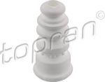 Topran 108 764 буфер, амортизация на VW GOLF IV (1J1)