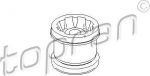 Topran 108 906 подвеска, ступенчатая коробка передач на CHEVROLET CAPTIVA (C100, C140)