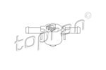 Topran 109 069 клапан, топливный фильтр на AUDI A6 Avant (4B5, C5)