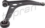 Topran 109 484 рычаг независимой подвески колеса, подвеска колеса на FORD GALAXY (WGR)