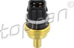 Topran 109 627 датчик, температура охлаждающей жидкости на AUDI A4 Avant (8D5, B5)