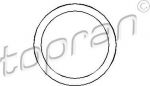 Topran 109 744 прокладка, распределитель зажигания на SKODA OCTAVIA Combi (1U5)