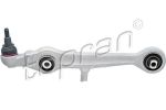 Topran 109 994 рычаг независимой подвески колеса, подвеска колеса на SKODA SUPERB (3U4)