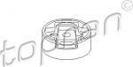 Topran 110 133 подвеска, двигатель на SKODA OCTAVIA (1Z3)
