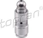 Topran 110 348 толкатель на VW MULTIVAN V (7HM, 7HN, 7HF, 7EF, 7EM, 7EN)