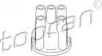 Topran 110 615 крышка распределителя зажигания на SKODA FELICIA I (6U1)