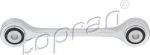 Topran 110 964 тяга / стойка, стабилизатор на VW TOUAREG (7LA, 7L6, 7L7)