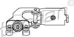Topran 111 446 шарнир двери на MERCEDES-BENZ SPRINTER 2-t фургон (901, 902)