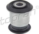 Topran 111 468 подвеска, рычаг независимой подвески колеса на VW TRANSPORTER V фургон (7HA, 7HH, 7EA, 7EH)
