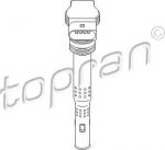 Topran 111 621 катушка зажигания на VW TOUAREG (7P5)