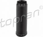 Topran 112 903 защитный колпак / пыльник, амортизатор на VW MULTIVAN V (7HM, 7HN, 7HF, 7EF, 7EM, 7EN)