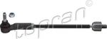 Topran 113 146 поперечная рулевая тяга на VW POLO (9N_)