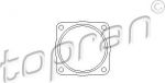 Topran 113 164 прокладка, корпус впускного коллектора на AUDI A6 Avant (4B5, C5)