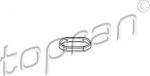 Topran 113 200 прокладка, впускной коллектор на VW GOLF IV (1J1)