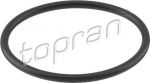 Topran 113 458 прокладка, термостат на SKODA YETI (5L)