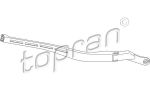 Topran 113 479 рычаг стеклоочистителя, система очистки окон на AUDI A6 Avant (4B5, C5)