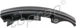 Topran 113 596 планка успокоителя, цепь привода на VW TRANSPORTER V c бортовой платформой/ходовая часть (7JD, 7JE,