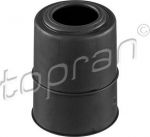 Topran 113 621 защитный колпак / пыльник, амортизатор на AUDI A7 Sportback (4GA, 4GF)