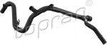 Topran 113 687 трубка охлаждающей жидкости на SKODA OCTAVIA Combi (1U5)