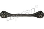 Topran 113 698 рычаг независимой подвески колеса, подвеска колеса на SKODA SUPERB (3T4)