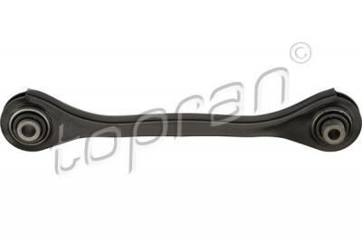 Topran 113 698 рычаг независимой подвески колеса, подвеска колеса на SKODA SUPERB (3T4)