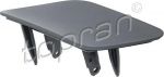 Topran 113 708 ремкомплект, распылитель стеклоочистителя на NISSAN PRIMERA Hatchback (P12)