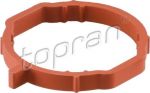 Topran 113 889 прокладка, впускной коллектор на SKODA OCTAVIA Combi (1Z5)
