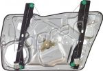Topran 114 177 подъемное устройство для окон на VW TIGUAN (5N_)