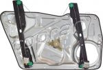 Topran 114 178 подъемное устройство для окон на VW TIGUAN (5N_)