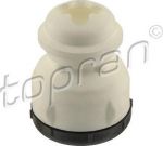 Topran 114 327 буфер, амортизация на SEAT IBIZA V ST (6J8, 6P8)