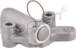 Topran 114 354 натяжитель, цепь привода на SEAT TOLEDO IV (KG3)