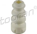 Topran 114 362 буфер, амортизация на VW POLO (9N_)
