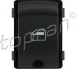 Topran 114 571 выключатель, стеклолодъемник на AUDI A3 Sportback (8PA)