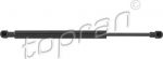 Topran 114 592 газовая пружина, заднее стекло на VW TOUAREG (7LA, 7L6, 7L7)