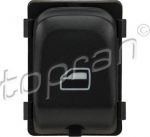Topran 114 756 выключатель, стеклолодъемник на AUDI Q5 (8R)