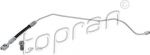Topran 114 785 тормозной шланг на VW PASSAT (3B3)