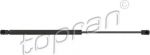 Topran 114 788 газовая пружина, крышка багажник на SKODA OCTAVIA Combi (1Z5)