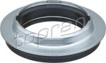 Topran 114 886 подшипник качения, опора стойки амортизатора на VW TRANSPORTER V c бортовой платформой/ходовая часть (7JD, 7JE,