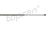 Topran 115 185 газовая пружина, капот на PEUGEOT 205 фургон