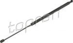Topran 115 228 газовая пружина, крышка багажник на VW TOUAREG (7P5)