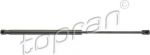 Topran 115 247 газовая пружина, крышка багажник на AUDI A4 Avant (8K5, B8)