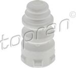 Topran 115 339 буфер, амортизация на AUDI TT Roadster (8J9)