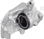 Topran 115 685 тормозной суппорт на AUDI A4 Avant (8D5, B5)