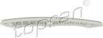 Topran 115 726 планка успокоителя, цепь привода на VW PASSAT Variant (3C5)