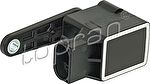 Topran 115 826 датчик, ксеноновый свет (регулировка угла наклона на VW GOLF IV (1J1)
