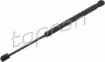 Topran 115 928 газовая пружина, крышка багажник на VW UP